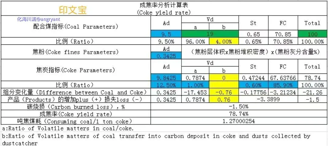 微信图片_20240109203924.webp