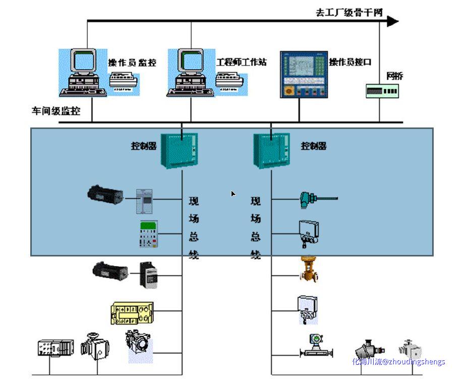 搜狗截图20240401090412.png