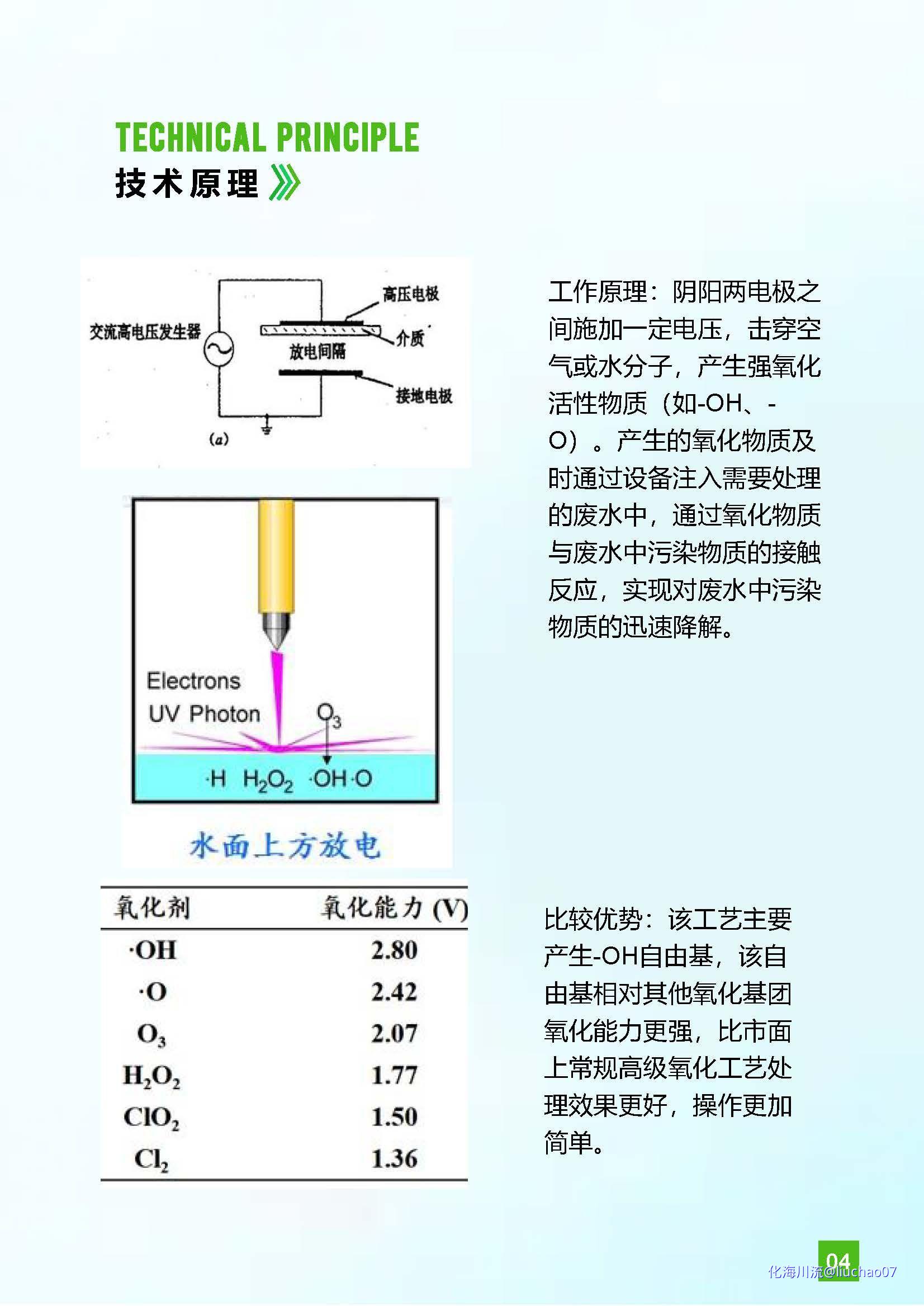 LTPAO24_ҳ_05.jpg