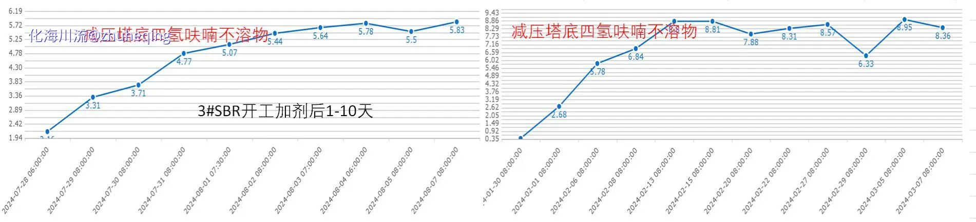 无标题11.webp