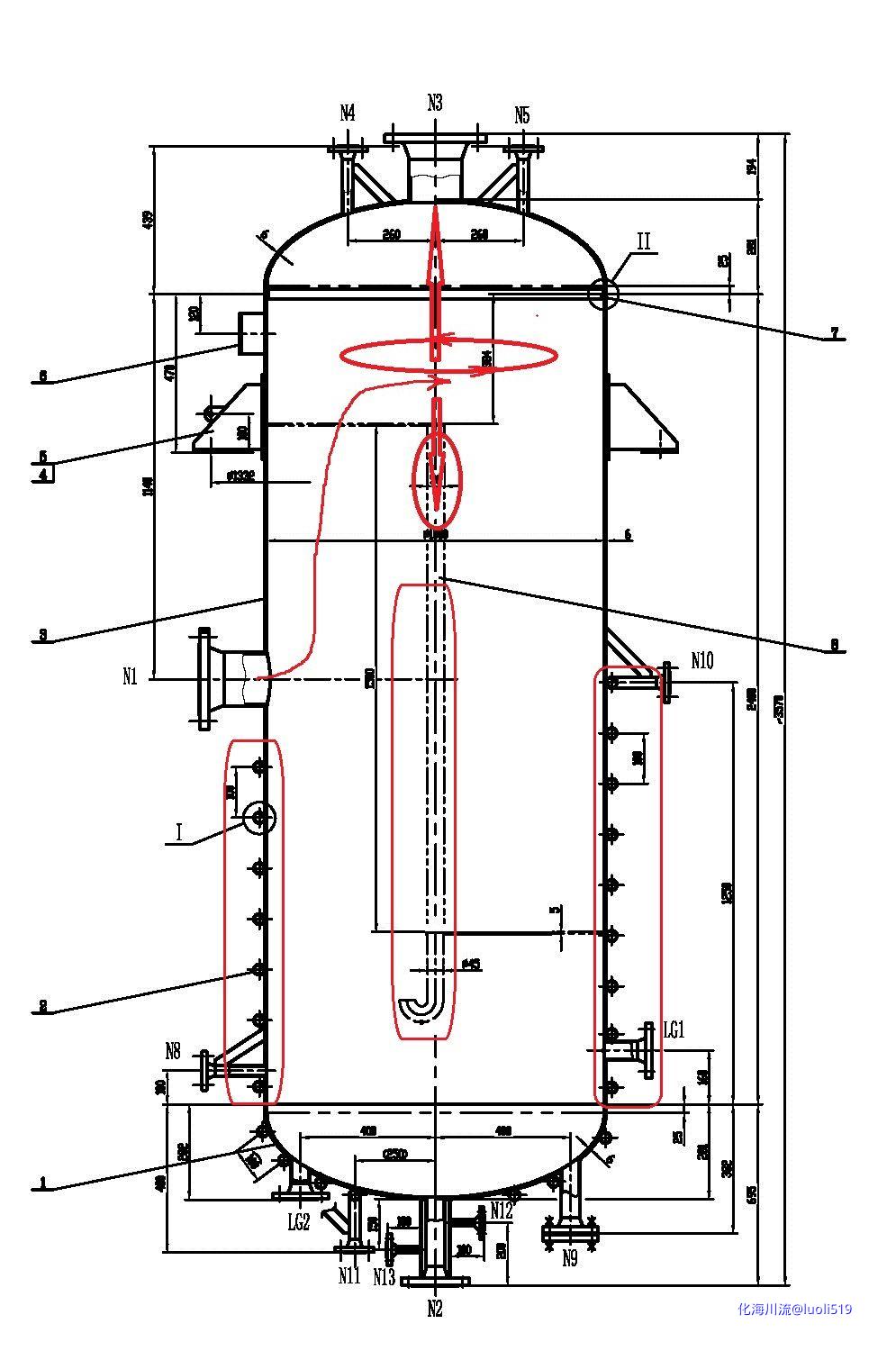 1#-V1102ǲ.jpg