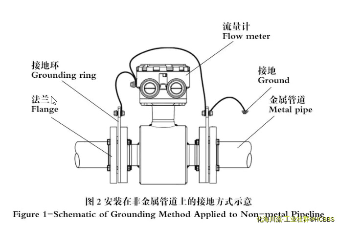 4.webp