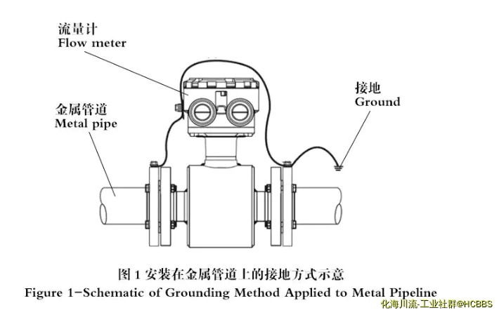 3.webp