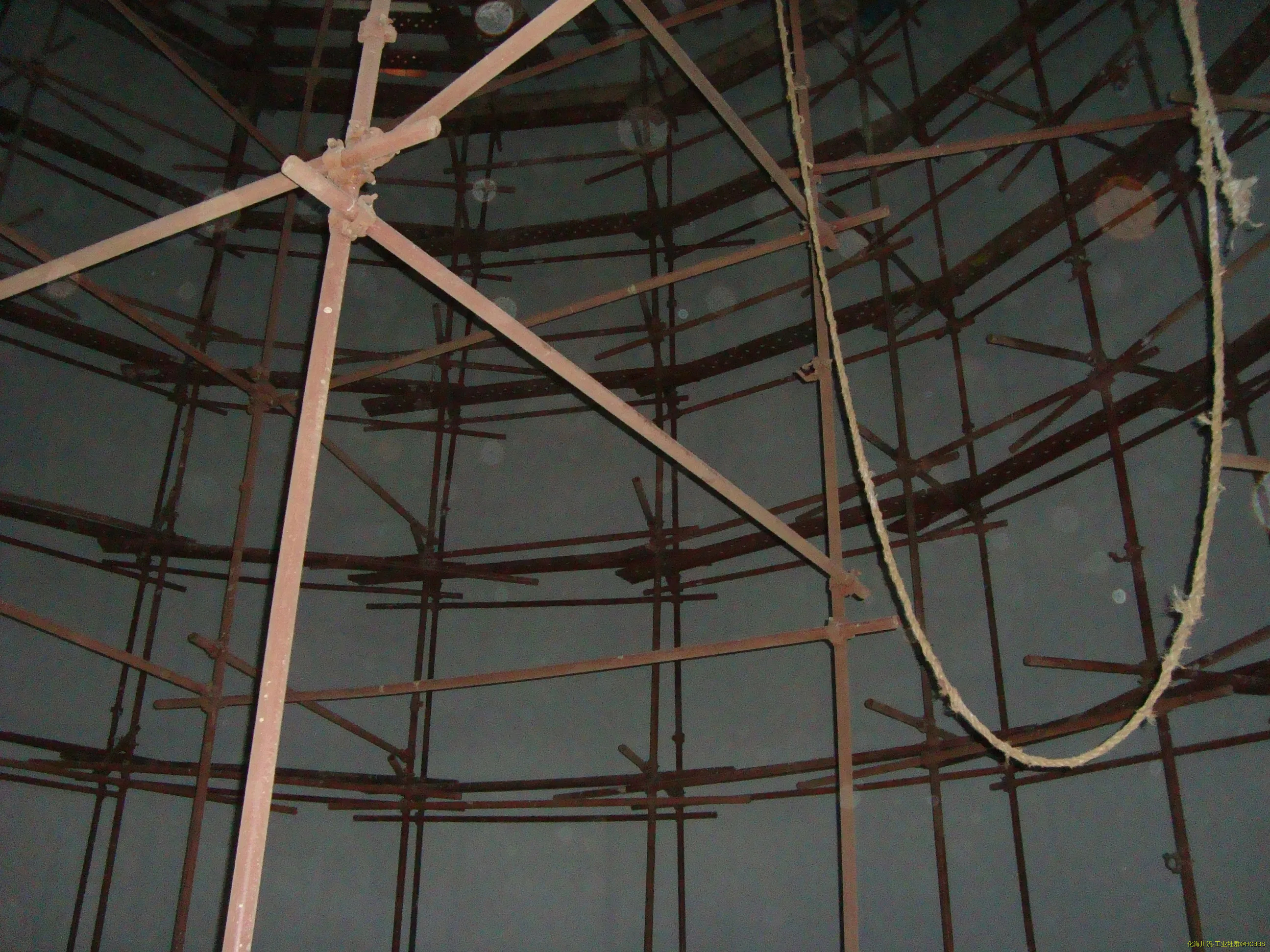 DSC06327.webp