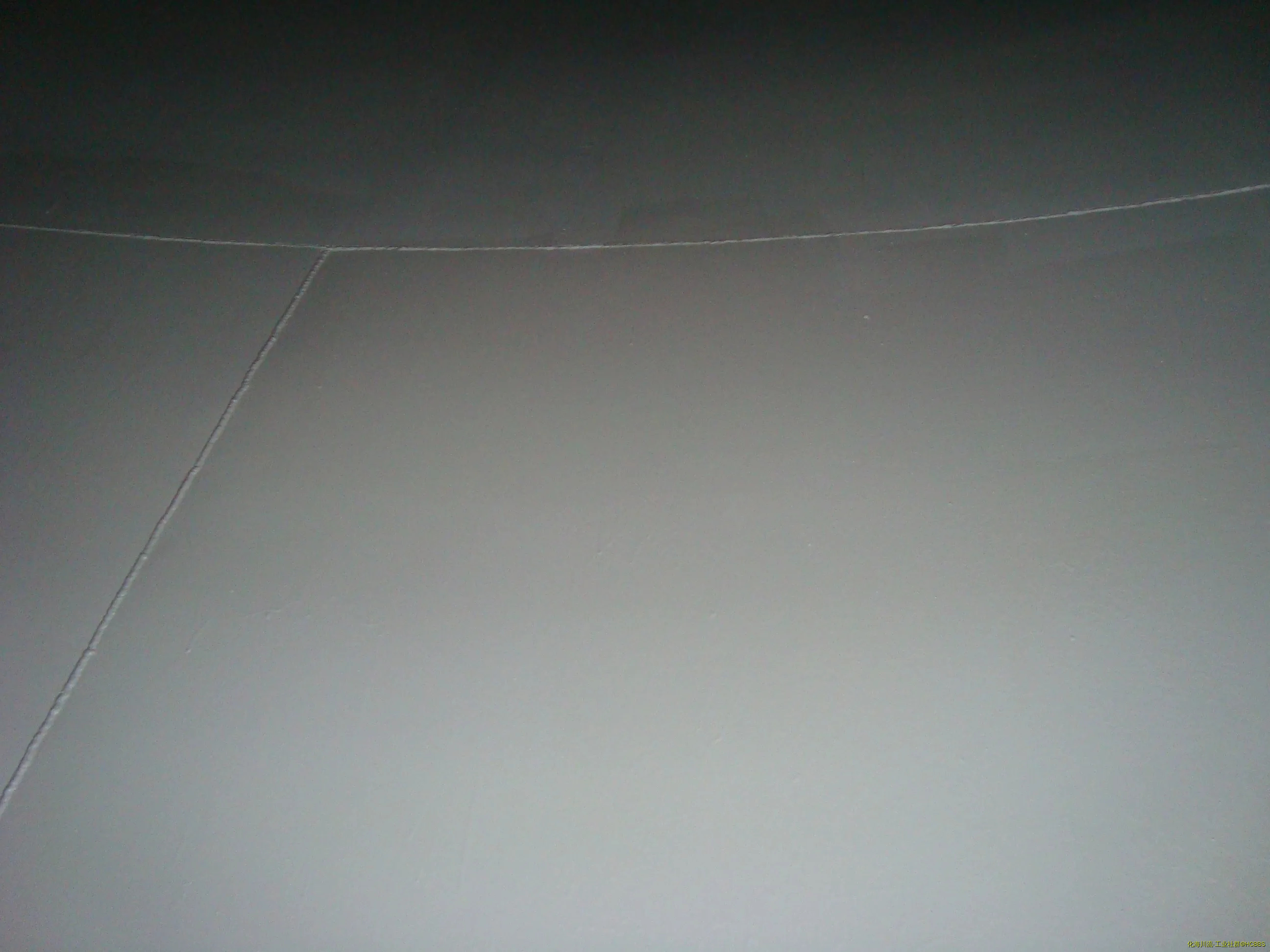 DSC06329.webp