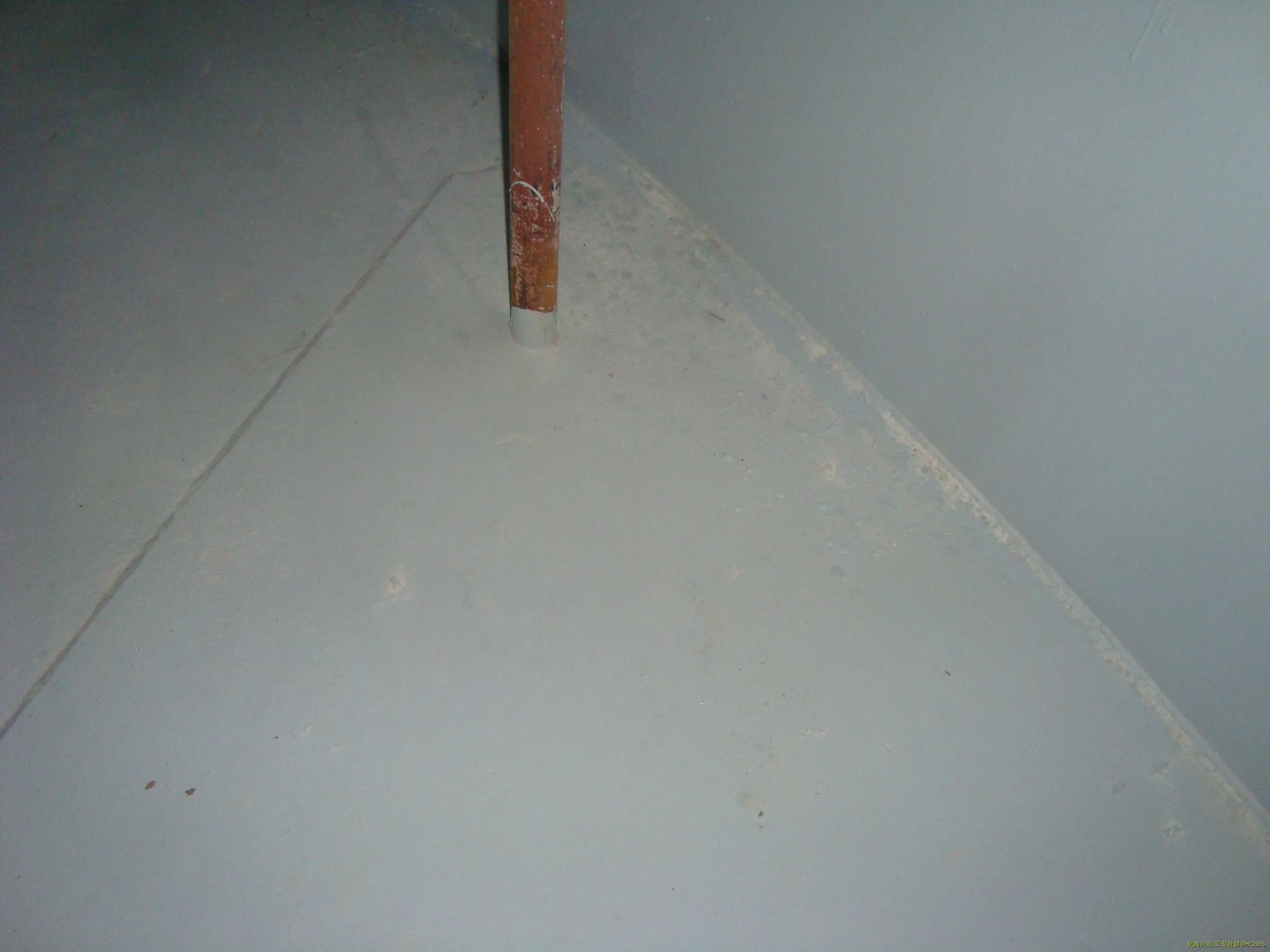 DSC06333.webp