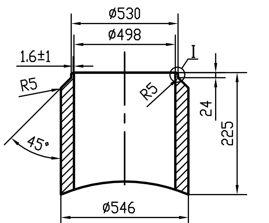 image.webp